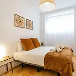 Guestready - Dazzling With Private Terrace Apartman