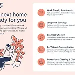 Guestready - Dazzling With Private Terrace Apartman