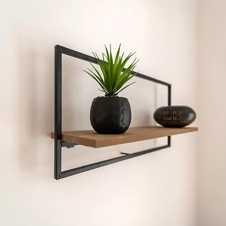 Apartment Guestready - Dazzling With Private Terrace Lissabon