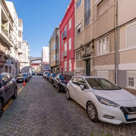 Guestready - Dazzling With Private Terrace