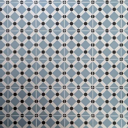 Apartment Guestready - Dazzling With Private Terrace *