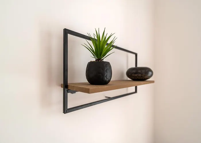 Apartment Guestready - Dazzling With Private Terrace Lisbon