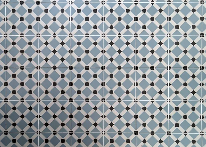 Apartment Guestready - Dazzling With Private Terrace *