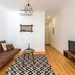 Guestready - Dazzling With Private Terrace